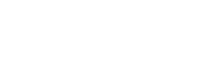 东安区广告片拍摄公司