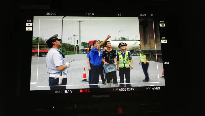 东安区TVC拍摄：用专业镜头助力品牌曝光，让广告触达更多目标用户！