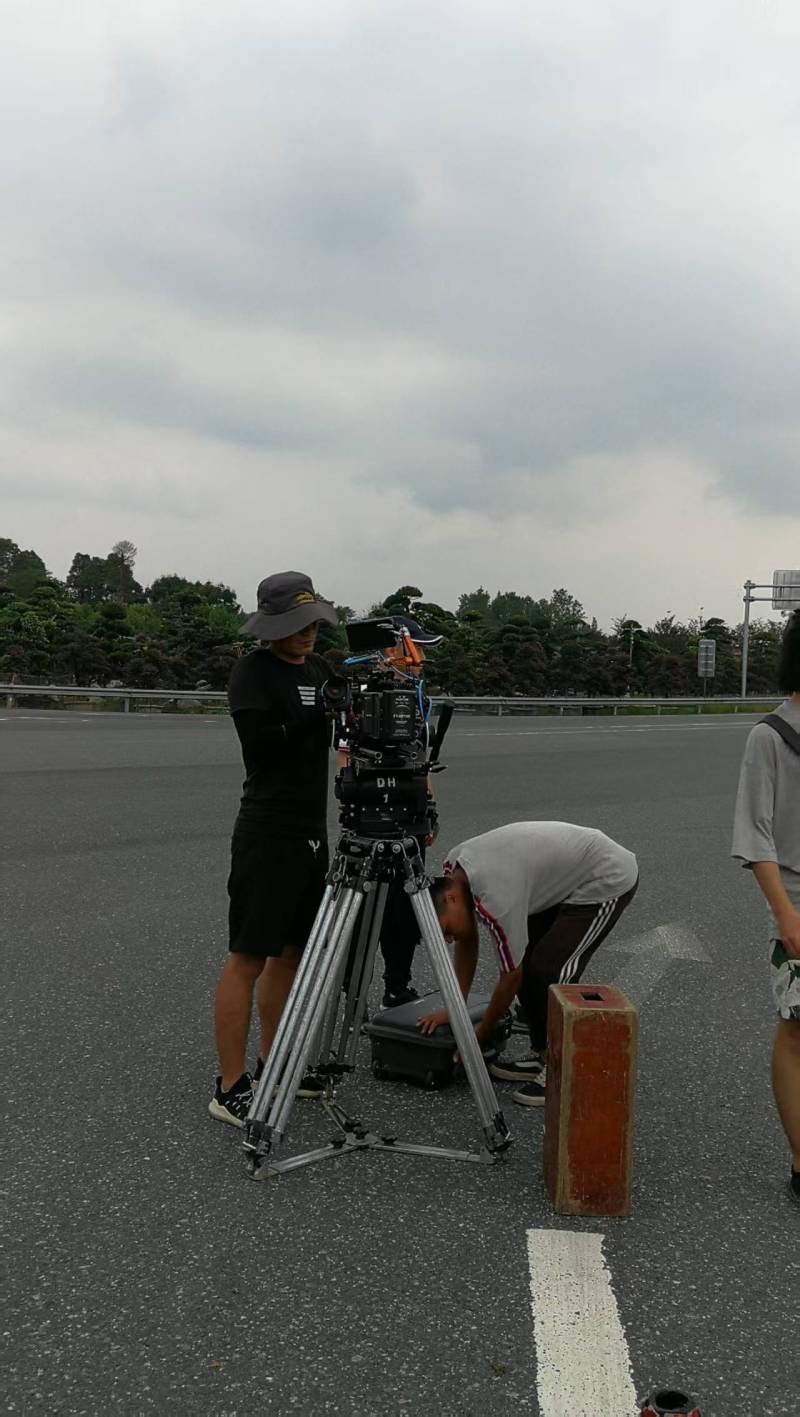 东安区TVC拍摄公司：唤醒集体记忆，构建跨代际沟通桥梁
