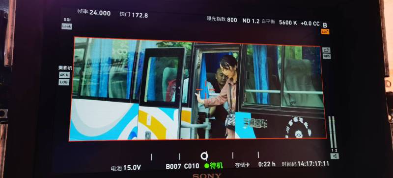 东安区广告片制作：文旅项目专属，用故事化镜头讲好城市与景区魅力！