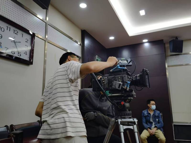 价值沉淀，长效赋能——东安区TVC与广告片拍摄制作的长效价值构建