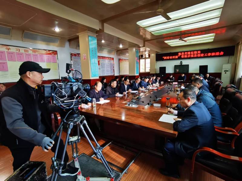 东安区TVC制作：全流程自有团队，无外包转包，品质稳定更放心！