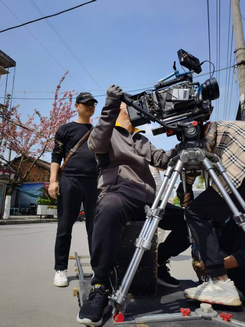 东安区广告片拍摄：快消品牌爆款之选，网感内容适配社媒传播！