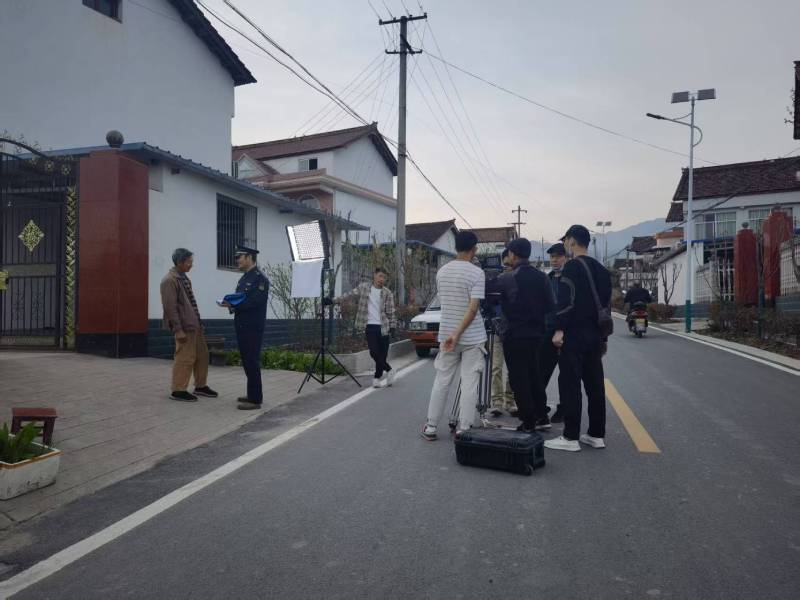 东安区TVC制作：多版本适配全渠道投放，让广告发挥最大价值！