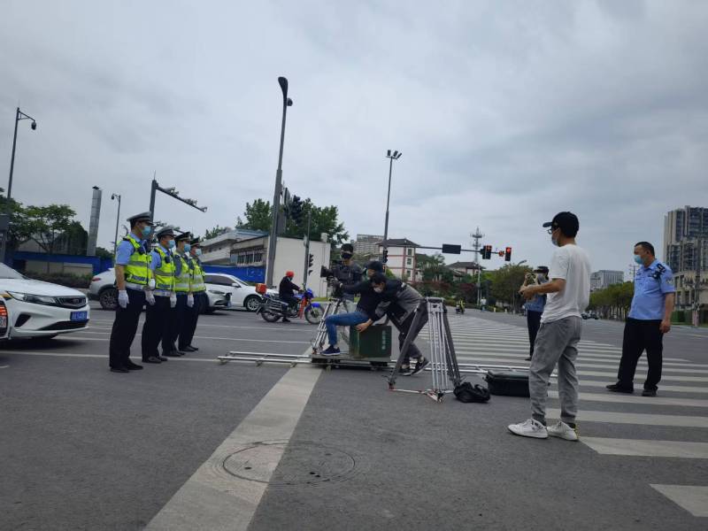 东安区TVC拍摄公司：医疗科技企业信赖之选，专业内容可视化呈现！